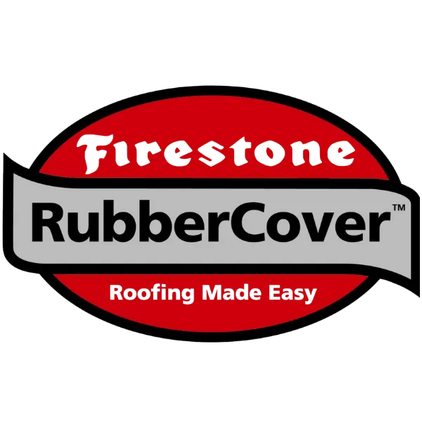 ProPERLA Approved Applicator