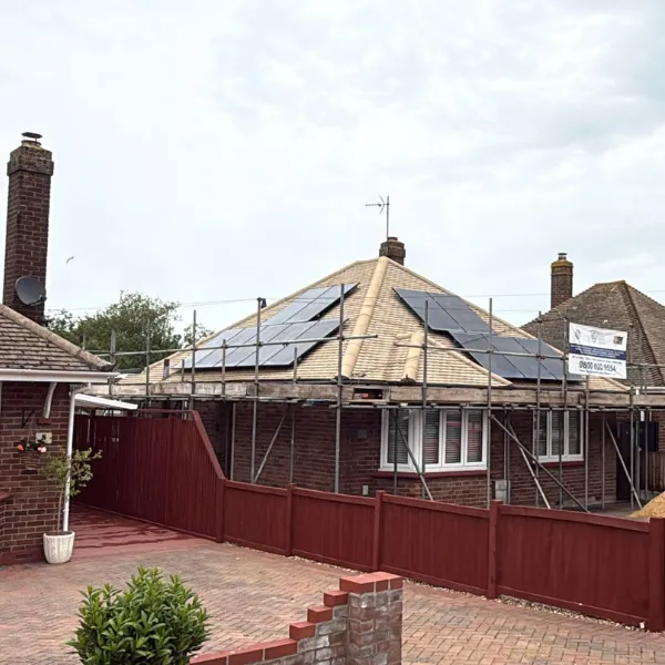 Project image 1