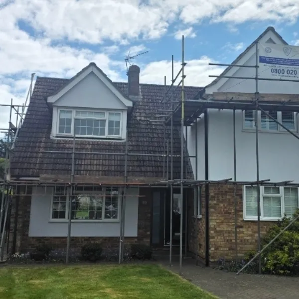 Project image 1
