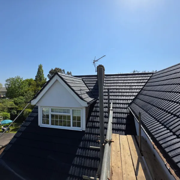 Project image 9