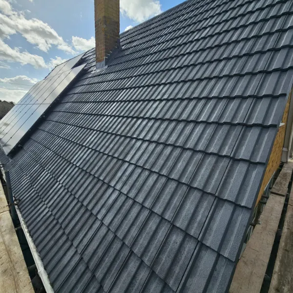 Project image 5