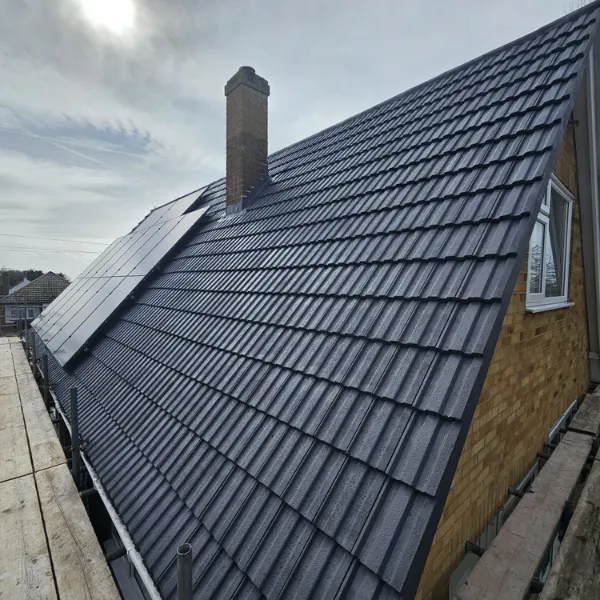 Project image 8